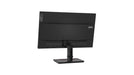 EAN 0195713231602 - Lenovo ThinkVision S22e-20 LED display 54,6 cm (21.5") 1920 x 1080 Pixeles Full HD Negro imagen 5