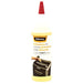 EAN 0043859775545 - Fellowes 36085 Aceite lubricante 1 pieza(s) imagen 1