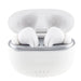 EAN 4034303033027 - Intenso White Buds T302A Auriculares True Wireless Stereo (TWS) Dentro de oído Llamadas/Música/Deporte/Us imagen 6