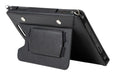 EAN 6937748735731 - Ulefone UF-HOL funda para tablet 27,9 cm (11") Negro imagen 1