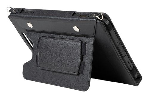 EAN 6937748735731 - Ulefone UF-HOL funda para tablet 27,9 cm (11") Negro imagen 1