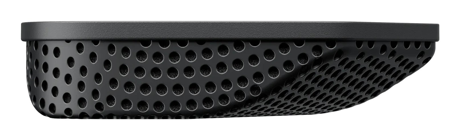 EAN 6977644760055 - Insta360 Ace Pro 2 Wind Guard Paraviento para micrófono de cámara imagen 7