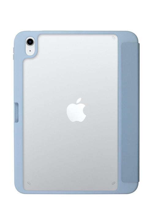 EAN 5715063000168 - eSTUFF ES68207002-BULK funda para tablet 20,1 cm (7.9") Folio Negro imagen 2