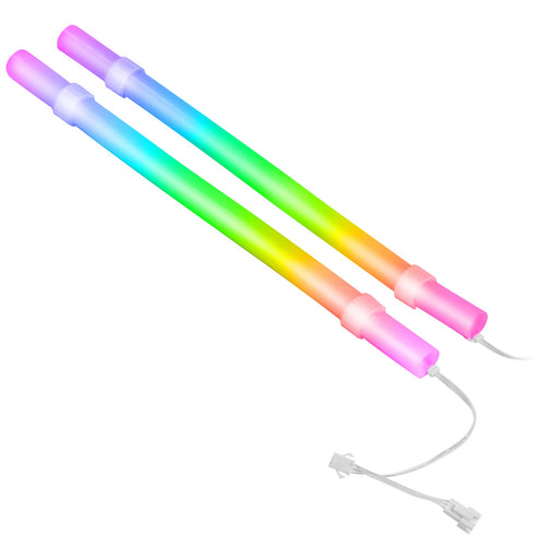 EAN 8435693103196 - Mars Gaming MCA-WT Conector para extractor de leche imagen 2