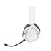 EAN 8713439257472 - Trust GXT 493PS Carus Auriculares Inalámbrico y alámbrico Diadema Juego Bluetooth Blanco imagen 6
