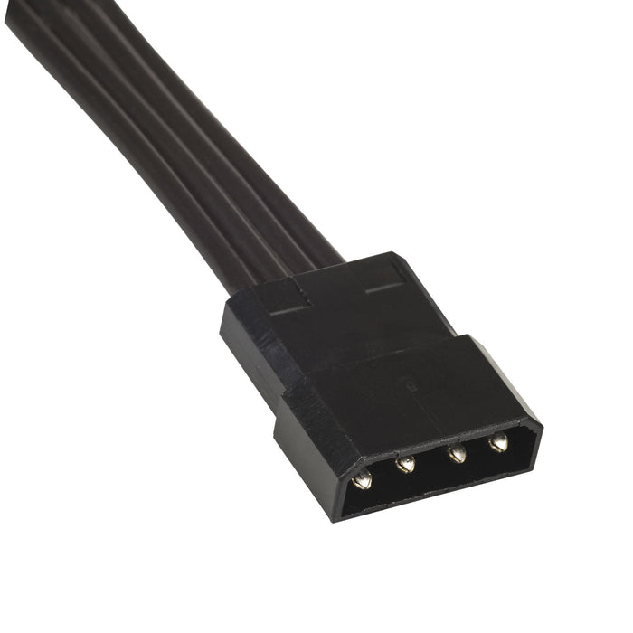 EAN 5901720136084 - Akyga AK-CA-73 parte carcasa de ordenador Universal Controlador RGB imagen 9