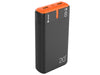 EAN 5907512874806 - Tracer EnerGen 20000 mAh Negro, Naranja imagen 1