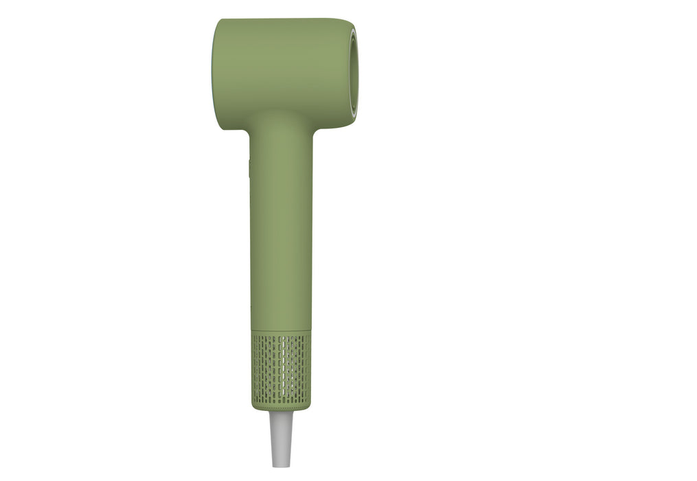 EAN 6939119042820 - Havit HD073-EU secador 1300 W Verde imagen 6