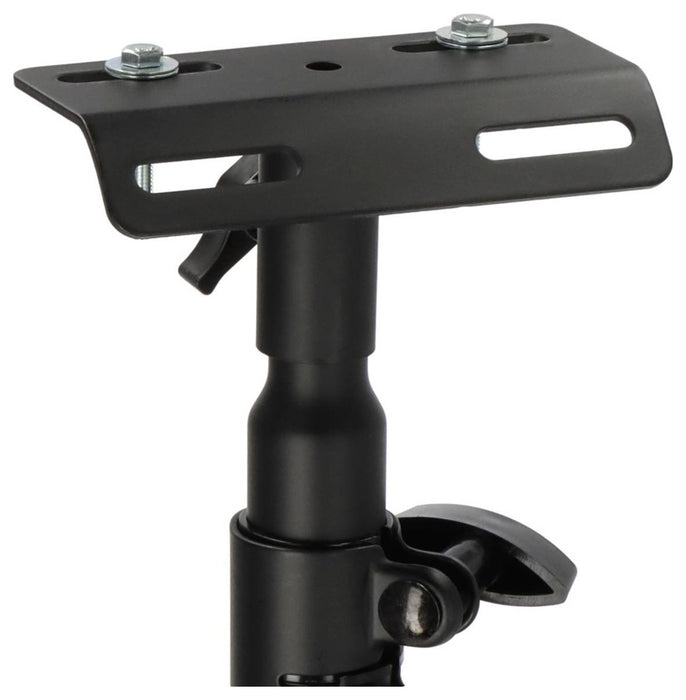 EAN 4007123691753 - Brennenstuhl 1170310030 no categorizado imagen 4