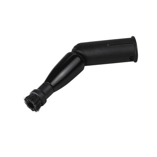 EAN 4039784060142 - Kärcher 2.863-159.0 accesorio y suministro de vacío Cepillo turbo Vapor imagen 1