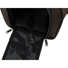 EAN 4011905288710 - TRIXIE 28871 transportín para mascotas imagen 6