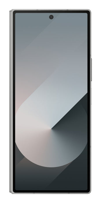 EAN 8806095667645 - Samsung Galaxy Z Fold6 imagen 6