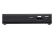 EAN 0672792007200 - ATEN VS192 divisor de video DisplayPort 2x DisplayPort imagen 2
