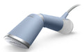 EAN 8720389043772 - Philips 5000 series STH5020/20 vaporizador para ropa Vaporizador manual de prendas 0,12 L 1300 W Azul cla imagen 6