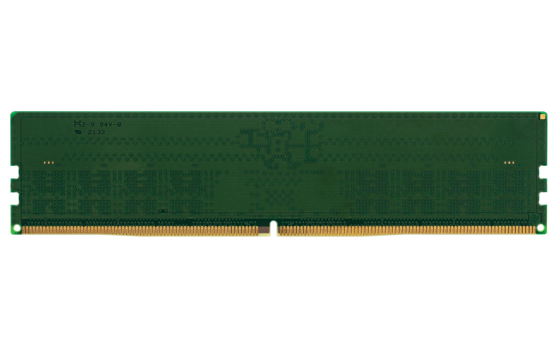 EAN 0740617325096 - Kingston Technology ValueRAM KVR48U40BS8-16 módulo de memoria 16 GB 1 x 16 GB DDR5 imagen 3