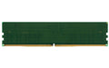 EAN 0740617325096 - Kingston Technology ValueRAM KVR48U40BS8-16 módulo de memoria 16 GB 1 x 16 GB DDR5 imagen 3