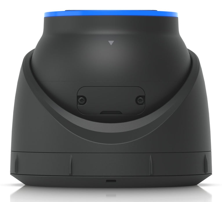 EAN 0810084698464 - Ubiquiti AI Turret Torreta Cámara de seguridad IP Interior y exterior 3840 x 2160 Pixeles Techo/pared imagen 8