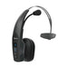 EAN 5706991022193 - BlueParrott B350-XT Auriculares Alámbrico Diadema Oficina/Centro de llamadas MicroUSB Bluetooth Negro imagen 1