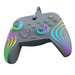 EAN 0708056070243 - PDP Afterglow Wave Gris USB Gamepad Analógico/Digital PC, Xbox One, Xbox Series S, Xbox Series X imagen 22