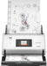 EAN 8715946676562 - Epson WorkForce DS-30000 ‎ Escáner alimentado con hojas 600 x 600 DPI A3 Blanco imagen 1