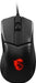 EAN 4719072941826 - MSI CLUTCH GM31 LIGHTWEIGHT ratón Juego mano derecha USB tipo A Óptico 12000 DPI imagen 1