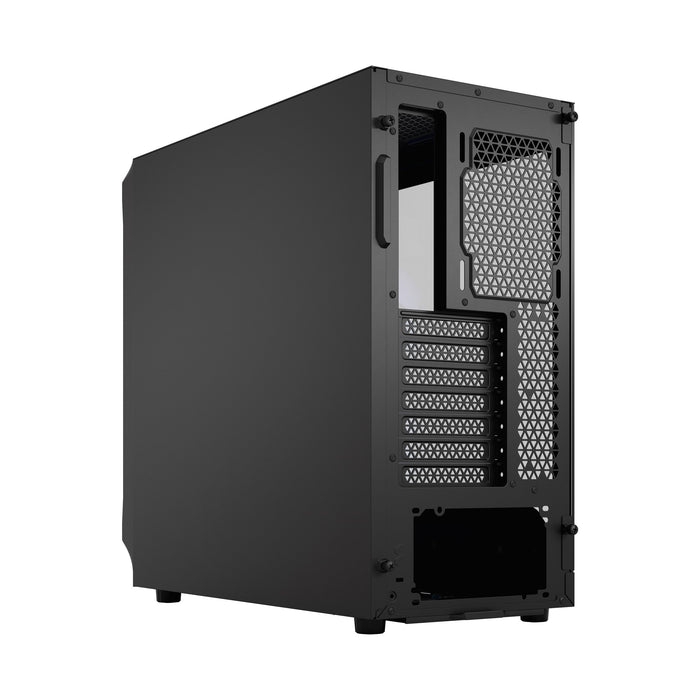 EAN 7340172703471 - Fractal Design Focus 2 Negro imagen 9