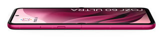 EAN 840023294754 - Motorola razr 60 ultra 17,7 cm (6.96") SIM doble Android 15 5G USB Tipo C 16 GB 512 GB 4700 mAh Rosa imagen 20