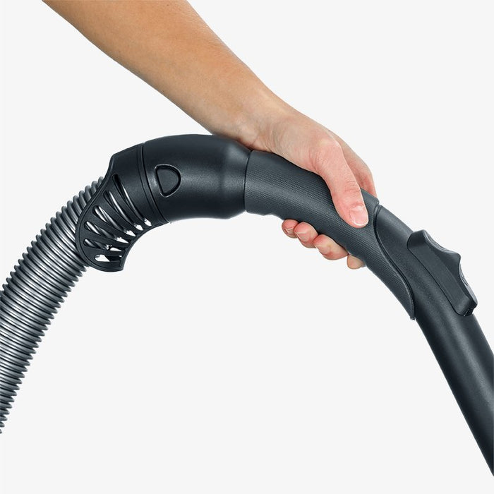 EAN 4008146047183 - Severin BC 9588 2 L Aspiradora cilíndrica Secar 750 W Bolsa para el polvo imagen 5