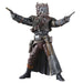 EAN 5010996274953 - Star Wars The Black Series Pirate Captain Brutus (Port Borgo) imagen 4