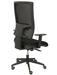 EAN 8436549394522 - PIQUERAS Y CRESPO 10SBALI840SC silla de oficina y de ordenador Asiento acolchado Respaldo de malla imagen 7