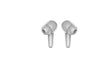 EAN 5706751074035 - Denver TWE-48GR Auriculares True Wireless Stereo (TWS) Dentro de oído Llamadas/Música Bluetooth Gris imagen 3
