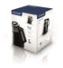 EAN 8595631010396 - Concept RK4170 tetera eléctrica 1,7 L 1700 W Negro imagen 12