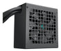 EAN 6933412721529 - DeepCool PL800D unidad de fuente de alimentación 800 W 20+4 pin ATX ATX Negro imagen 4