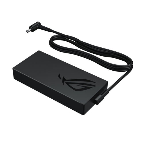 EAN 4711387431733 - ASUS A23-330P1A adaptador e inversor de corriente Interior 330 W Negro imagen 2