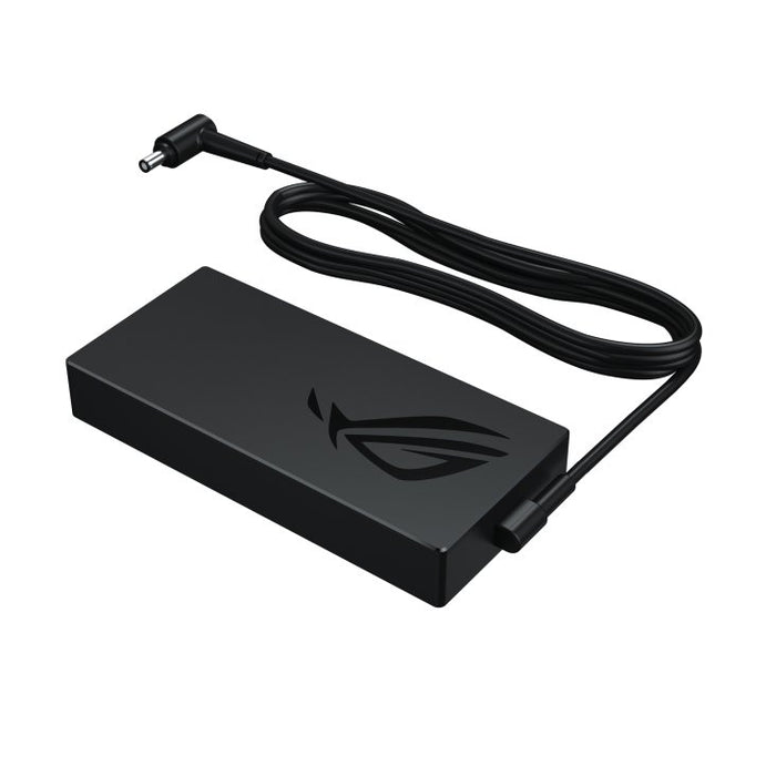 EAN 4711387431733 - ASUS A23-330P1A adaptador e inversor de corriente Interior 330 W Negro imagen 2