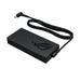 EAN 4711387431733 - ASUS A23-330P1A adaptador e inversor de corriente Interior 330 W Negro imagen 2
