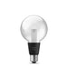 EAN 8719514419155 - Philips Hue White and Color ambiance 8719514419155 iluminación inteligente Bluetooth/Zigbee 6,8 W imagen 2