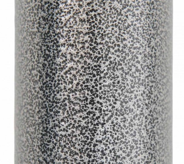 EAN 4030454003636 - AMAZONAS AZ-4027000 soporte de hamaca 3300 mm Acero lacado con pintura electrostática imagen 4