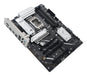 EAN 4711387814697 - ASUS PRIME B860-PLUS WIFI Intel B860 LGA 1851 (Socket V1) ATX imagen 4