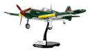 EAN 5902251057404 - COBI Kawasaki Ki-61-I Hien 'Tony' imagen 1