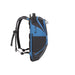 EAN 4260403576687 - Rivacase 5225 mochila Mochila informal Negro, Azul Nylon imagen 22