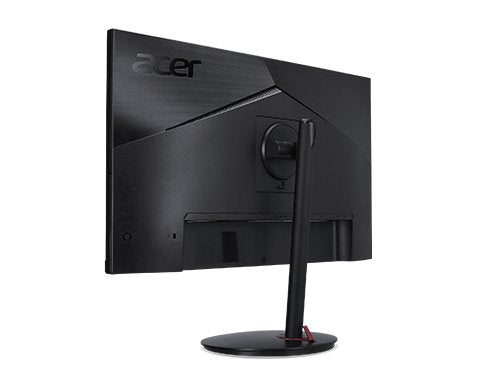EAN 4710886424741 - Acer NITRO XV2 XV252QF pantalla para PC 62,2 cm (24.5") 1920 x 1080 Pixeles Full HD LED Negro imagen 7