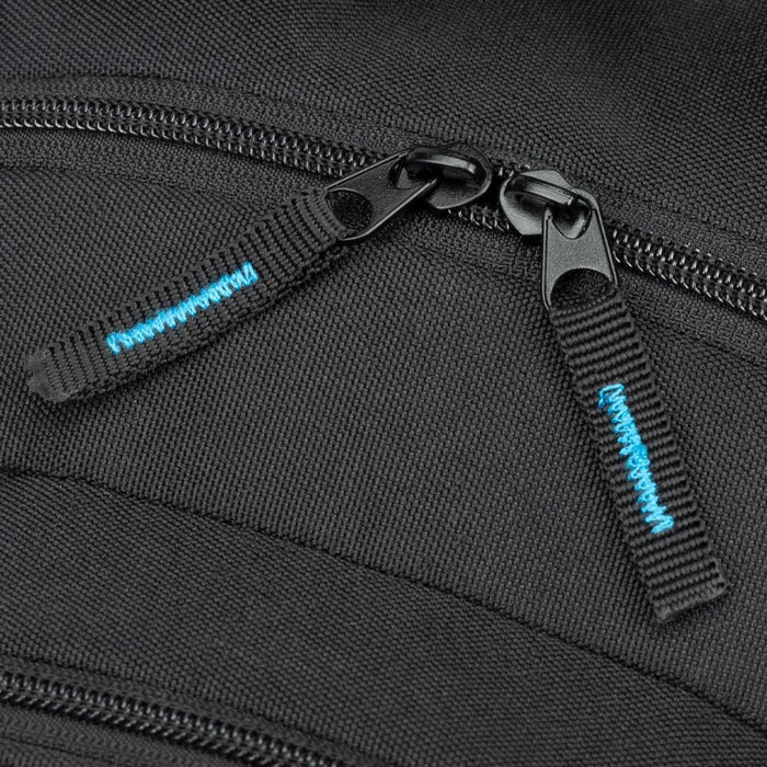 EAN 4260709011868 - Rivacase Gremio 5565 mochila Mochila informal Negro Poliéster imagen 13