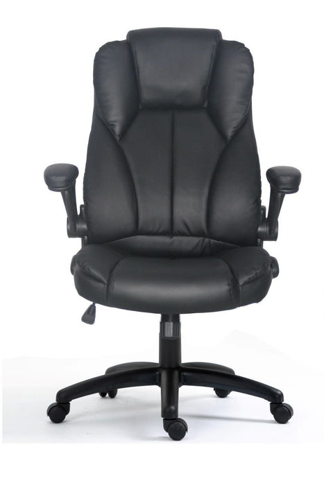 EAN 4015867226186 - Equip 651006 silla de oficina y de ordenador Asiento acolchado Respaldo acolchado imagen 1