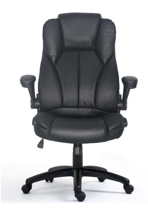 EAN 4015867226186 - Equip 651006 silla de oficina y de ordenador Asiento acolchado Respaldo acolchado imagen 1