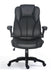 EAN 4015867226186 - Equip 651006 silla de oficina y de ordenador Asiento acolchado Respaldo acolchado imagen 1