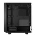 EAN 7340172702337 - Fractal Design Meshify 2 Compact Torre Negro imagen 16