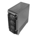 EAN 0761345800600 - Antec DF600 Flux Midi Tower Negro imagen 19