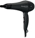 EAN 3121040059548 - Rowenta Signature Pro Beauty AC 2200W secador Negro imagen 1