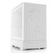 EAN 8809213764059 - Zalman P30 Air White Mini Tower Blanco imagen 8
